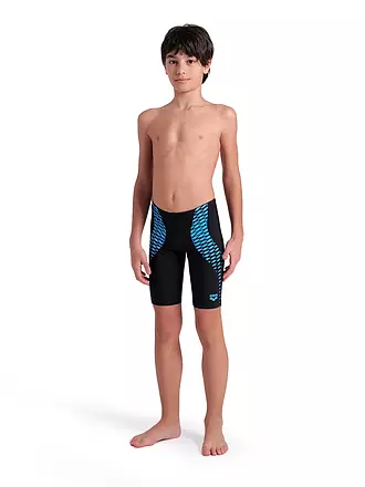 ARENA | Jungen Beinbadehose | 